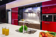Moons Moat kitchen extensions